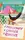 Not in Love Book2: Problematic Summer Romance - 1