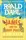 Dahl Plays for Children: James and the Giant Peach - 1