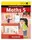 Maths Primary  2nd Ed 5 WB - 1