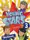 Young Stars 3 Workbook - 1