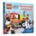 LEGO® City Пожежна станція. Крути, тягни, штовхай! - 1