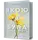 Якою я була. Книга 01 - 1