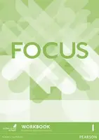 Focus 1 WB - 1