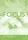 Focus 1 WB - 1