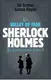 Sherlock Holmes: Valley of Fear - 1