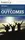 Outcomes Upper-Intermediate ExamView CD-ROM - 1