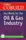 Key Words for the Oil and Gas Industry with Mp3 CD - 1