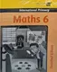 Maths Primary 6 TB with CD - 1