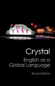 English as a Global Language 2nd Edition