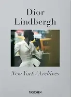 Peter Lindbergh. Dior (40th Ed.) - 1