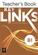 Key Links B1 TB - 2