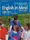 English in Mind  2nd Edition 5 Audio CDs (4) - 1