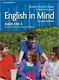 English in Mind  2nd Edition 5 Audio CDs (4) - 1