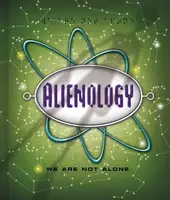 Alienology - 1