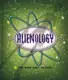 Alienology - 1
