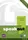 Speakout Pre-Intermediate Workbook with Key and Audio CD Pack - 1
