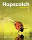 Hopscotch 1 Pupil's Book - 1