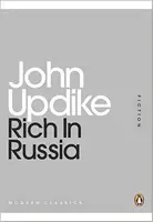 Rich in Russia - 1
