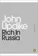 Rich in Russia - 1