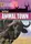 FRL1600 B1 Wild Animal Town - 1