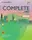 Complete First Third edition WB with answers and Downloadable Audio - 1
