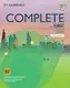 Complete First Third edition WB with answers and Downloadable Audio - 1