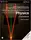 Cambridge International AS & A Level Physics Coursebook with CD-ROM 2nd Edition - 1