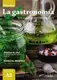 Descubre: La gastronomía (A2) - 1