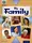 Project X Origins 1+ My Family. This is my Family - 1