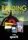 Reading Explorer 3rd Ed 1 Spark platform, Instant Access - 1