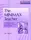 Professional Perspectives: Minimax Teacher,The - 1
