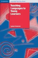 Teaching Languages to Young Learners - 1