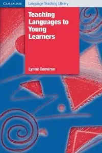 Teaching Languages to Young Learners