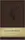 Game of Thrones: House Baratheon. Ruled Journal [Hardcover] - 1