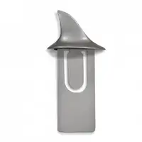 Fishtales Shark - 1