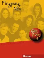 Neu Ping Pong 1 KB - 1