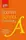 Collins Gem Spanish School Dictionary 3rd Edition - 1