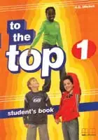 To the Top 1 SB FREE - 1