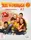 Jus D'orange 2 (A1) Livre + DVD-ROM - 1