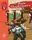 PR5 The Three Musketeers with CD-ROM - 1