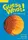 Guess What! Level 2 Class Audio CDs (3) - 1