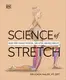Science of Stretch - 1