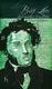 Brief Lives: Alexander Pushkin [Paperback] - 1