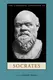 The Cambridge Companion to Socrates - 1