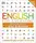 English for Everyone 2 Beginner Course Book: A Complete Self-Study Programme - 1