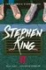 King S.It - 1