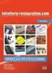 Hôtellerie-restauration.com Livre de l'élève + Audio téléchargeable en ligne - 1