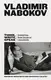 Penguin Classics: Think, Write, Speak - 1