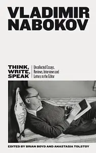 Penguin Classics: Think, Write, Speak