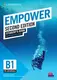 Cambridge English Empower 2nd Ed B1 Pre-Intermediate SB with Digital Pack - 1